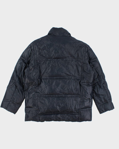 Hugo Boss Puffer Jacket - XL