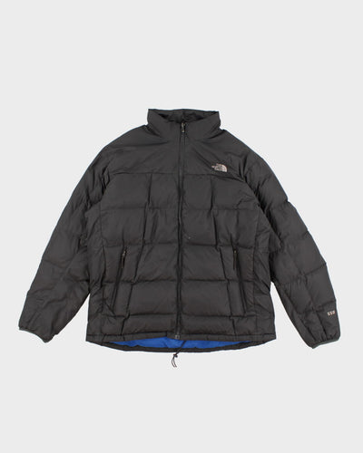 The North Face 550 Puffer Jacket - XXL