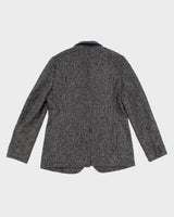 Ted Baker Wool Blend Blazer - M