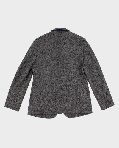 Ted Baker Wool Blend Blazer - M