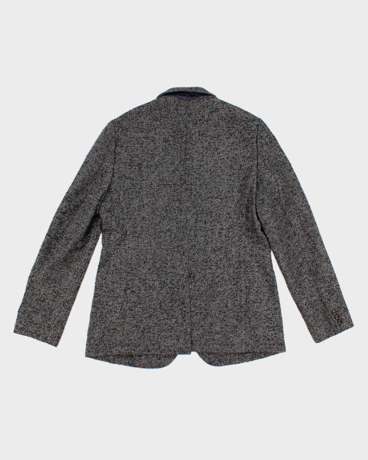 Ted Baker Wool Blend Blazer - M