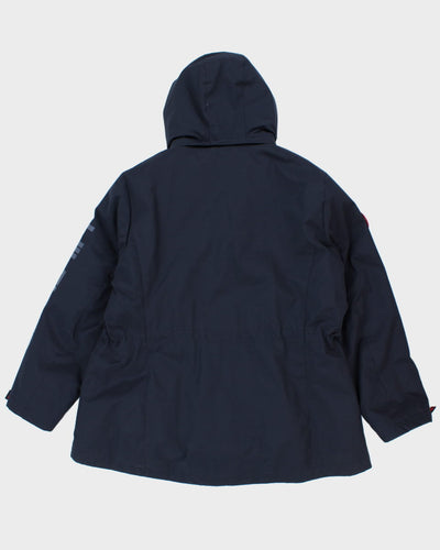 Men's Tommy Hilfiger Heavy Winter Jacket - XXL/XL