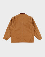 Carhartt Workwear Jacket - L