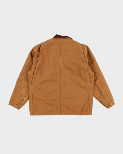 Carhartt Workwear Jacket - L