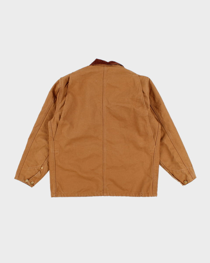 Carhartt Workwear Jacket - L