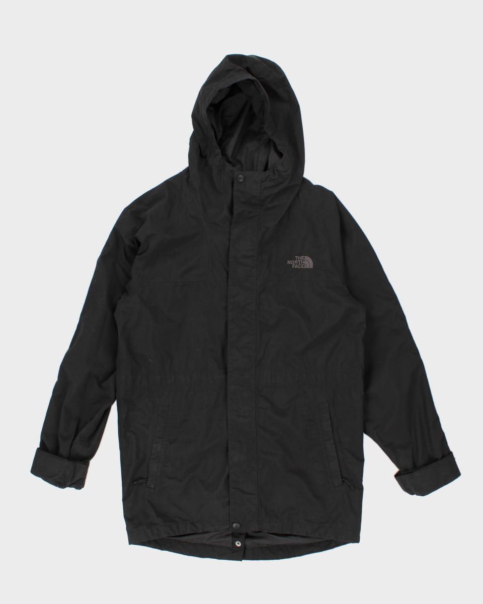 Men's The North Face Jacket - S