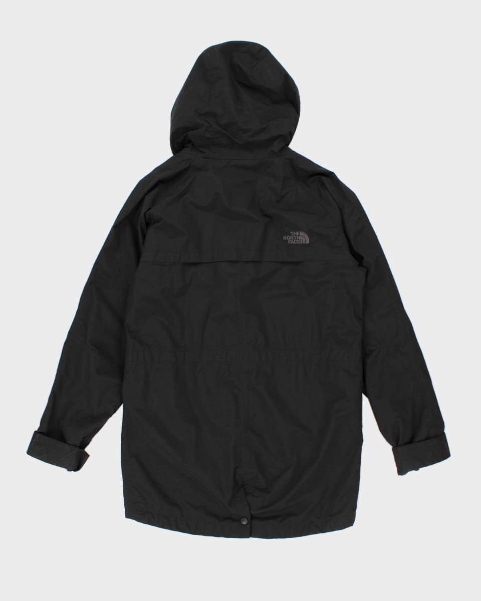 Men's The North Face Jacket - S