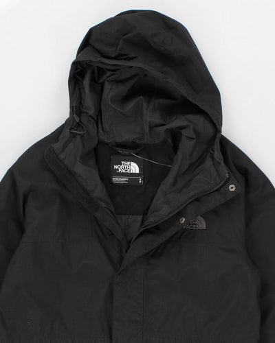 Men's The North Face Jacket - S