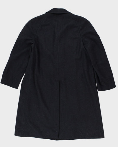 Ermenegildo Zegna Overcoat - XL