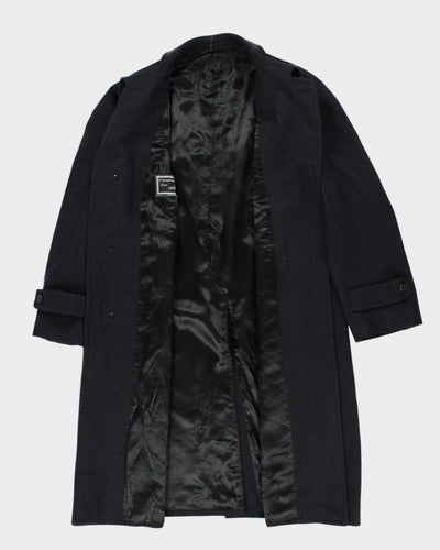 Ermenegildo Zegna Overcoat - XL