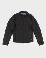 Armani Exchange Wool Blend Jacket - M