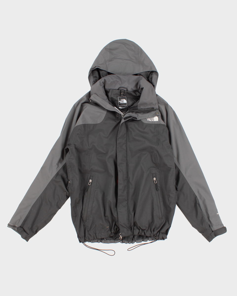 The North Face Hooded Jacket - M