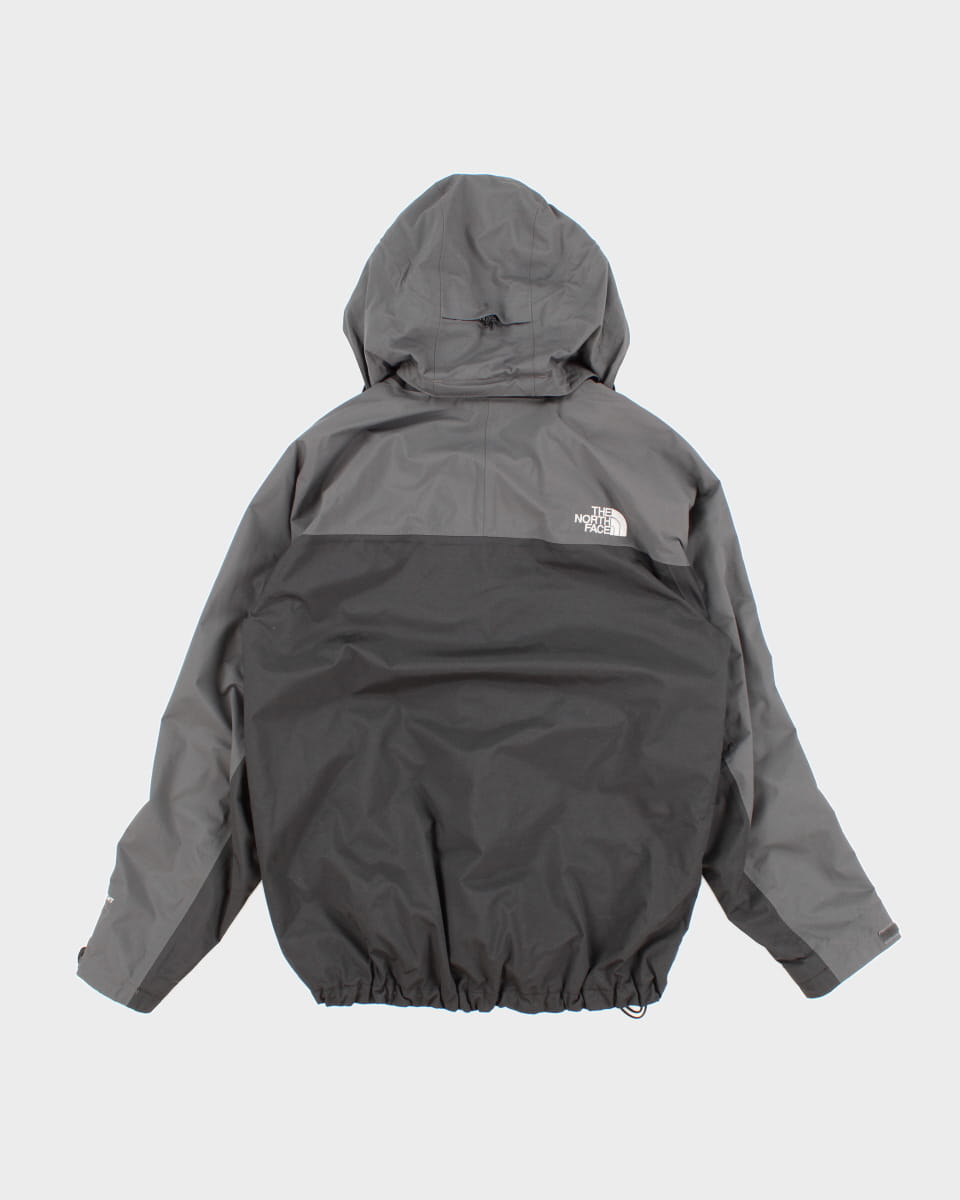 The North Face Hooded Jacket - M