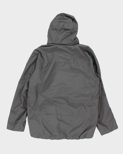 The North Face Hooded Jacket - XL