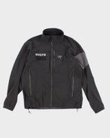 Arc'teryx NVFD Work Jacket - XL
