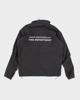 Arc'teryx NVFD Work Jacket - XL