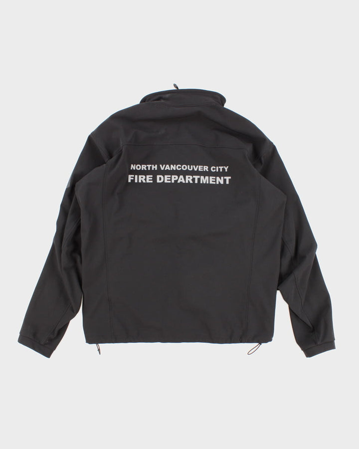 Arc'teryx NVFD Work Jacket - XL
