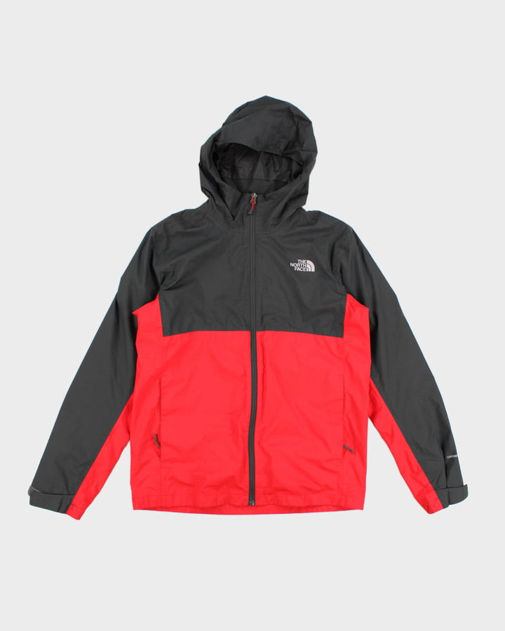 The North Face Hooded Jacket - M