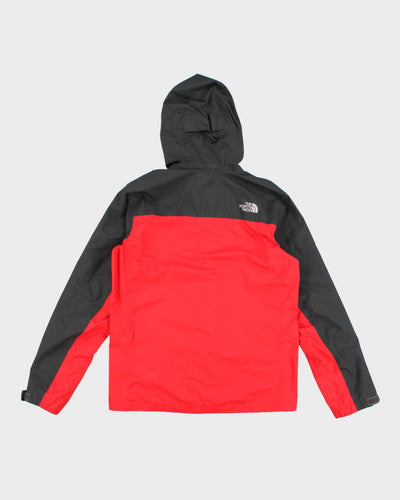The North Face Hooded Jacket - M