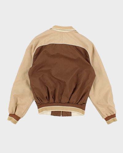 Vintage 80s Pacific Trail Jacket - S