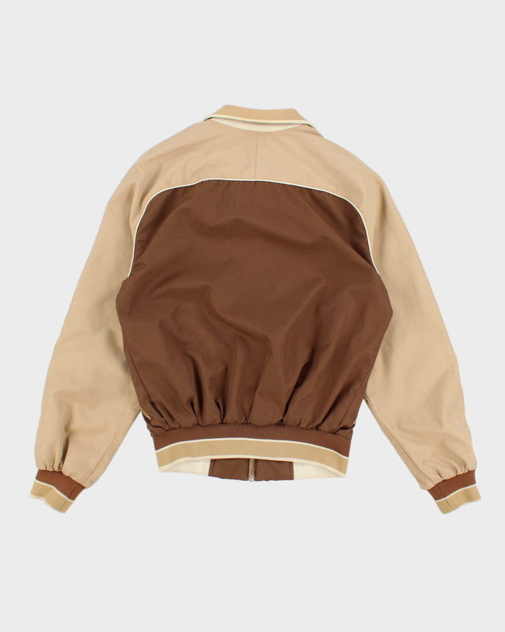 Vintage 80s Pacific Trail Jacket - S
