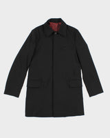 Allegro Smart Coat - M