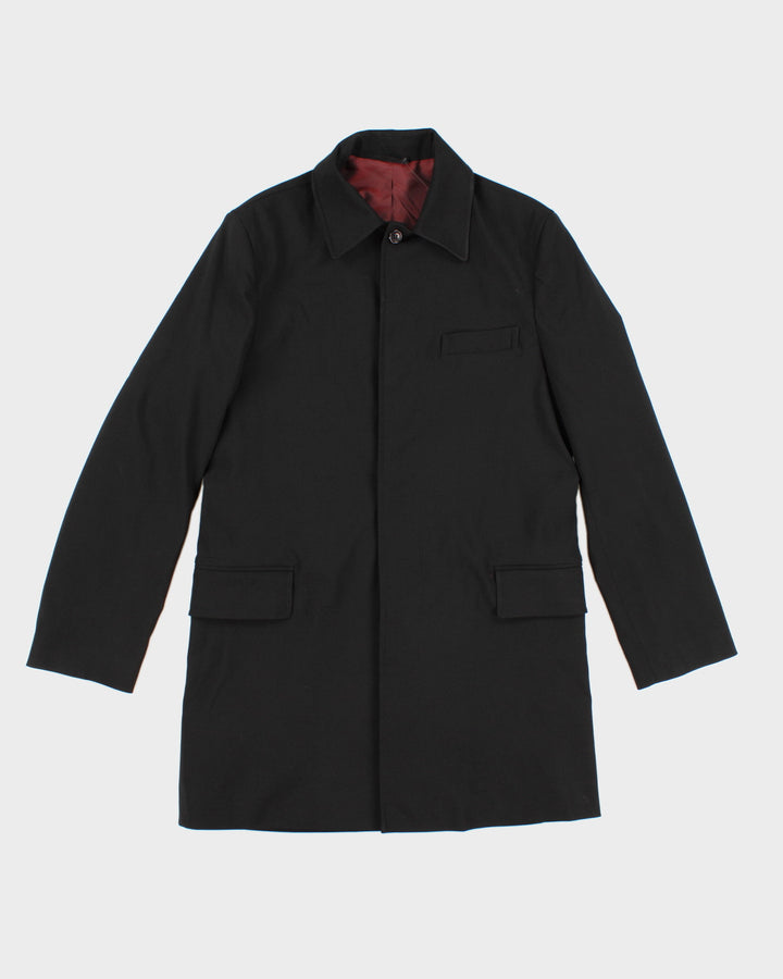 Allegro Smart Coat - M