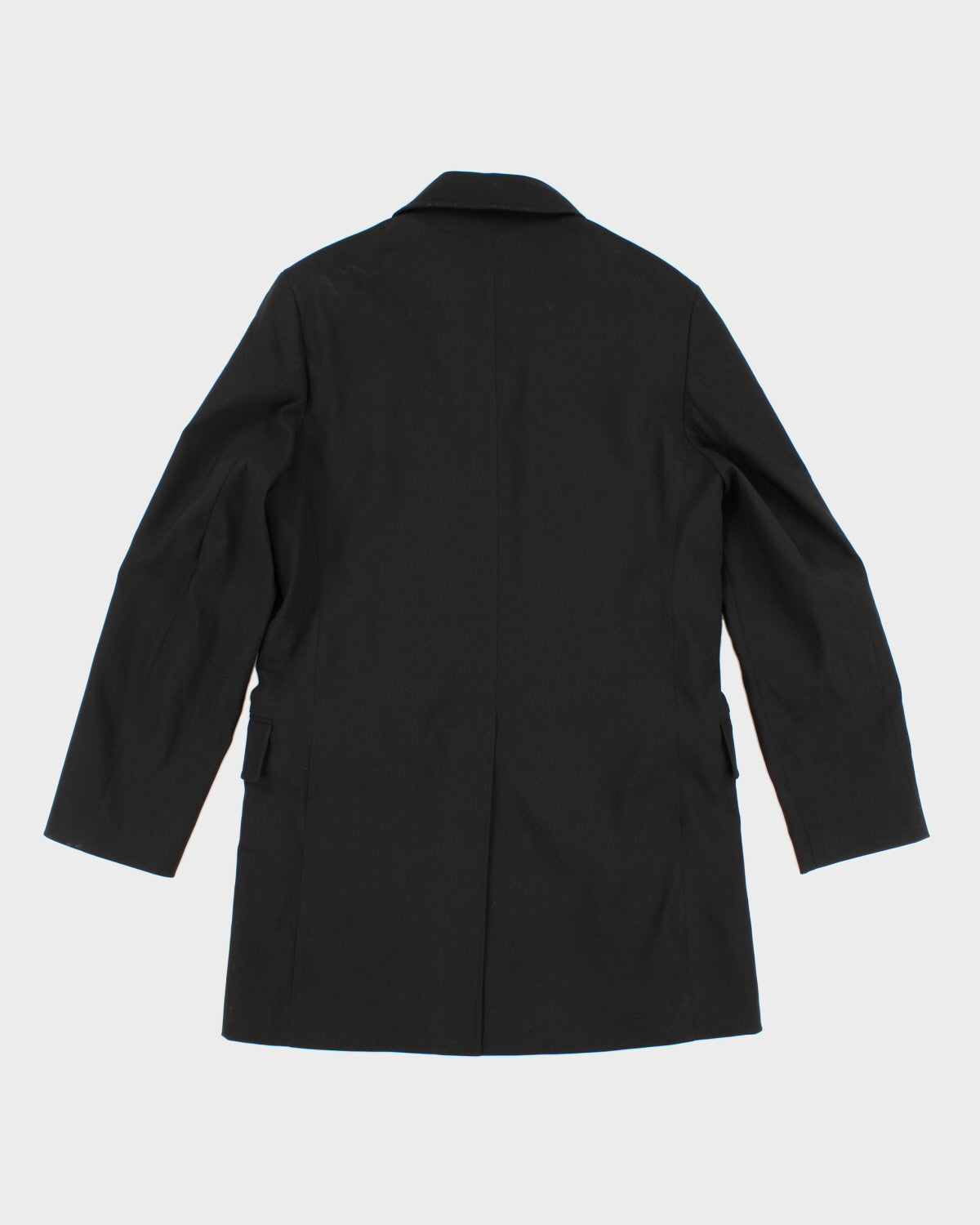 Allegro Smart Coat - M