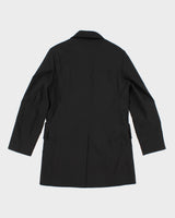 Allegro Smart Coat - M