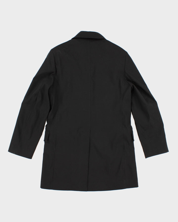 Allegro Smart Coat - M