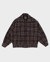 Vintage Balenciaga Jacket - L