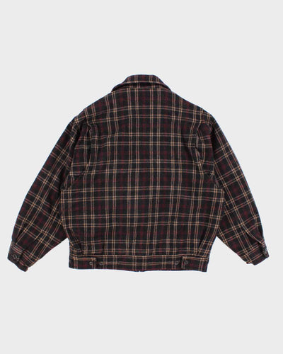 Vintage Balenciaga Jacket - L