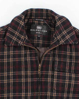 Vintage Balenciaga Jacket - L