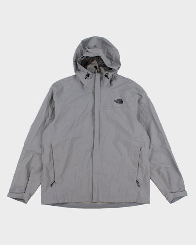 The North Face Hooded Jacket - XL