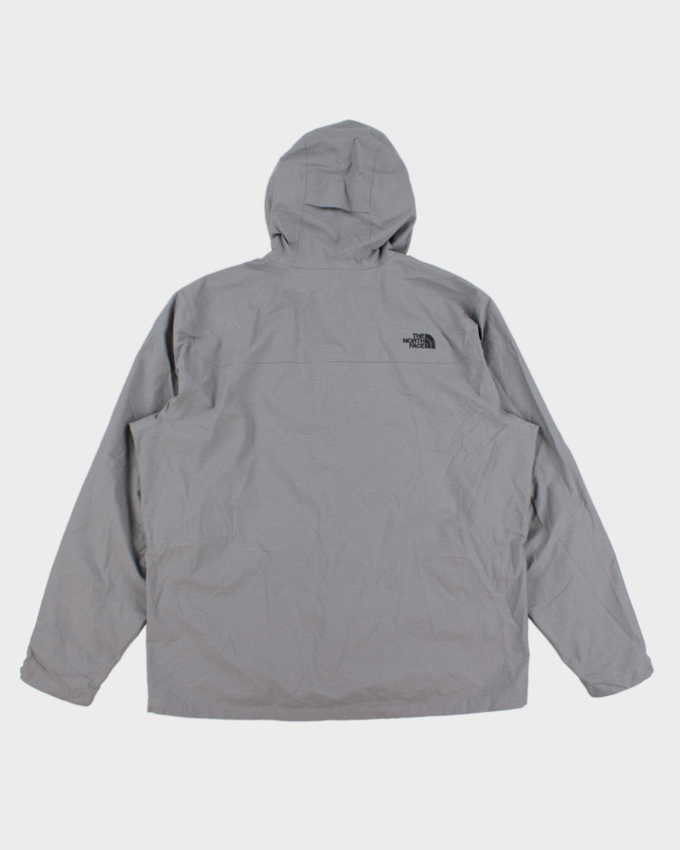 The North Face Hooded Jacket - XL