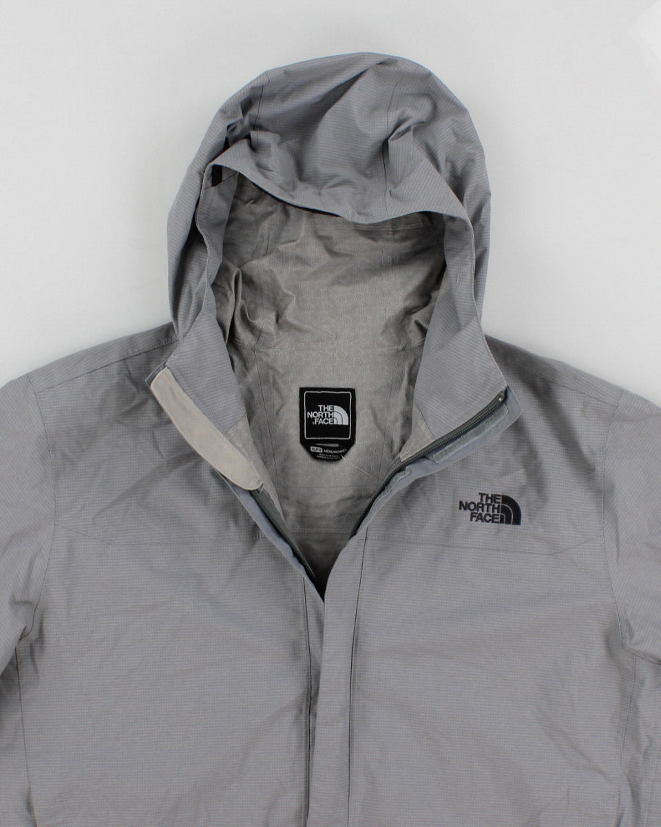 The North Face Hooded Jacket - XL