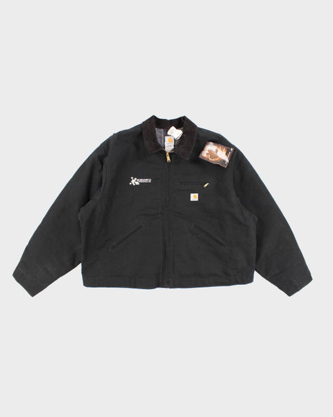 MECOUT53831V_1_grande.jpg?v=