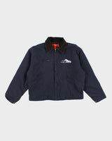 Corner Stone Work Wear Jacket - L