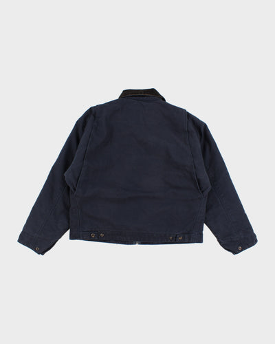 Corner Stone Work Wear Jacket - L