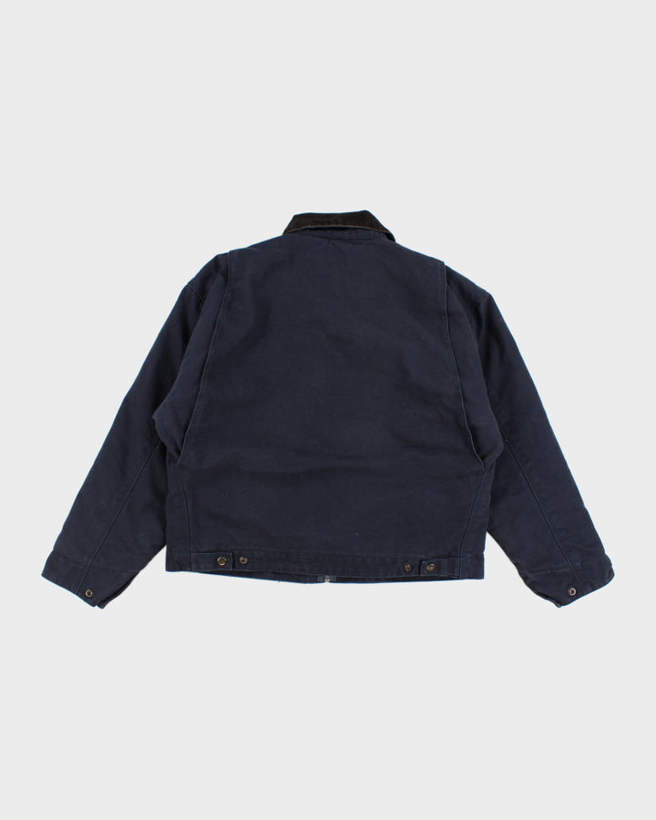 Corner Stone Work Wear Jacket - L