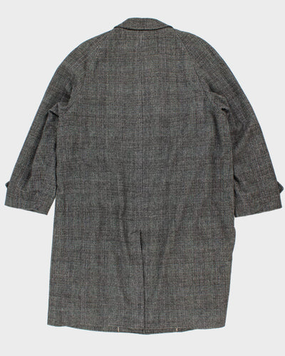 Vintage Lodenfrey Coat - XL