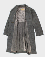 Vintage Lodenfrey Coat - XL