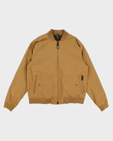 Nike SB Bomber Jacket - L