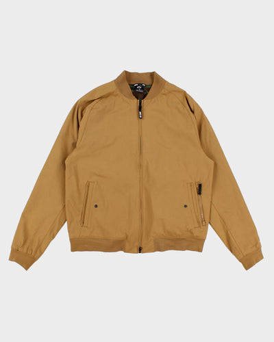 Nike SB Bomber Jacket - L