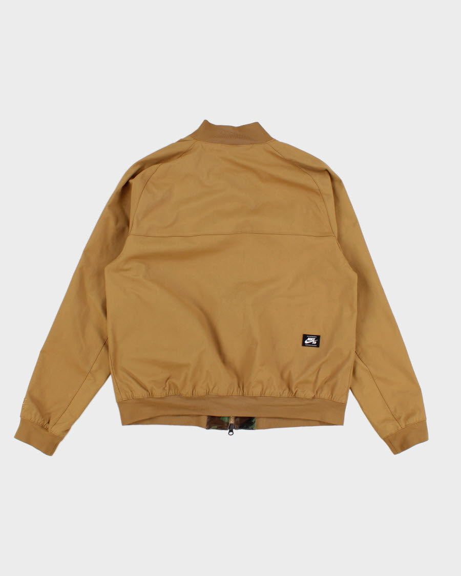 Nike SB Bomber Jacket - L