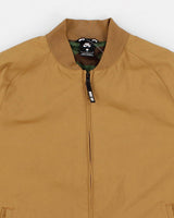 Nike SB Bomber Jacket - L