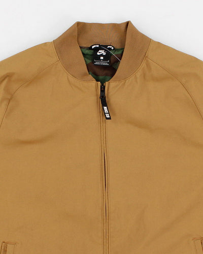 Nike SB Bomber Jacket - L