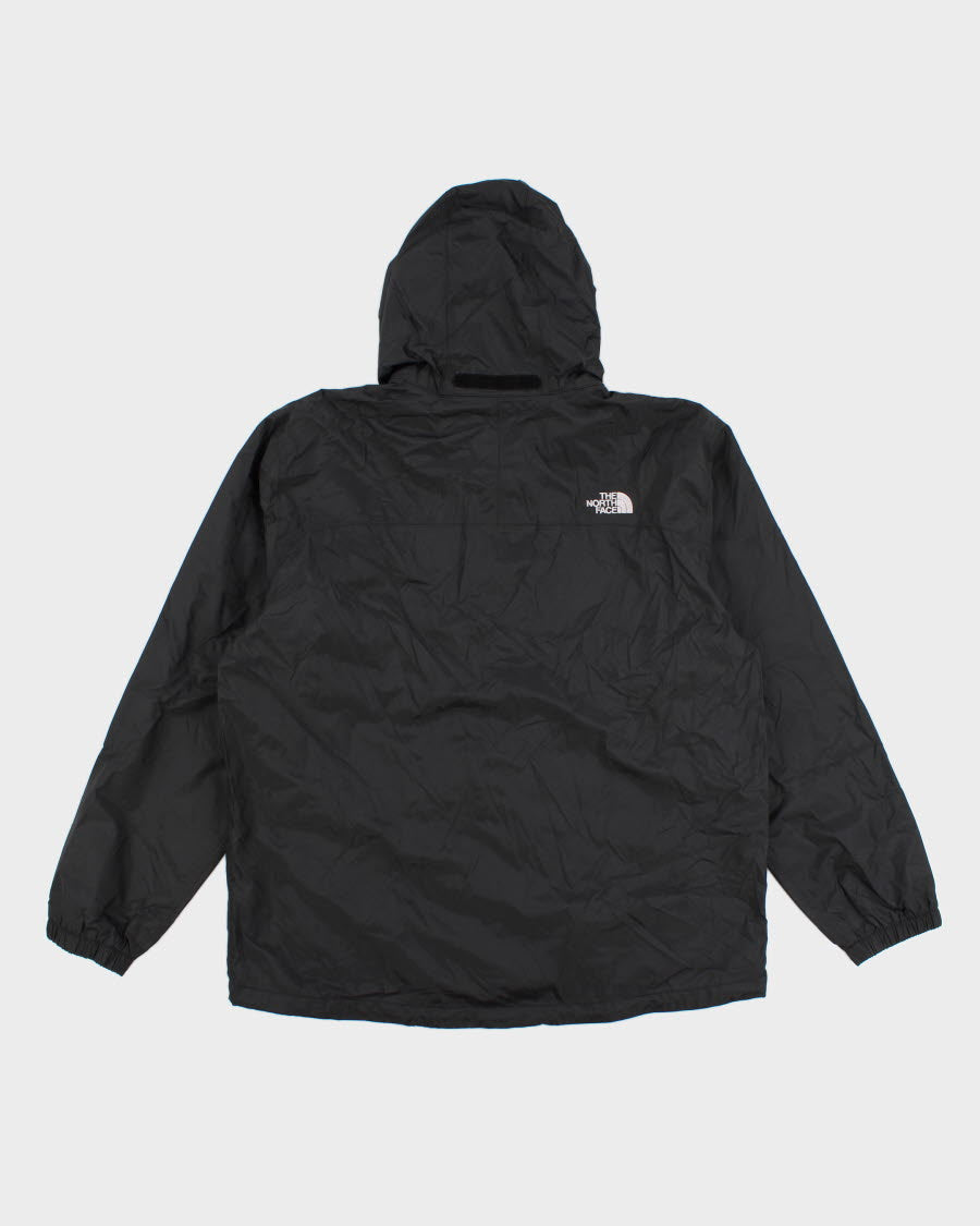 Mens lightweight jackets north face 2025