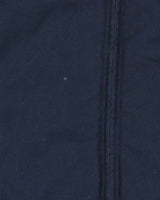 Vintage 90s Red Kap Workwear Jacket - L