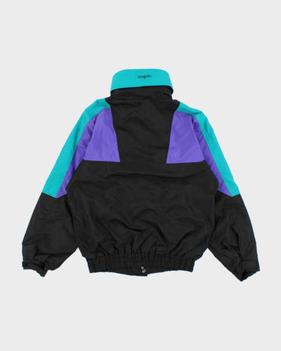 Vintage 90s Columbia Ski Jacket - S